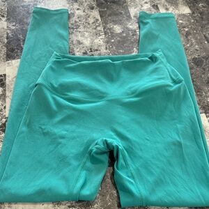 Paragon legging small